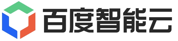 百度智能云WAF云防护